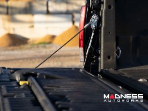 Ford Super Duty Tailgate Assist - Rough Country